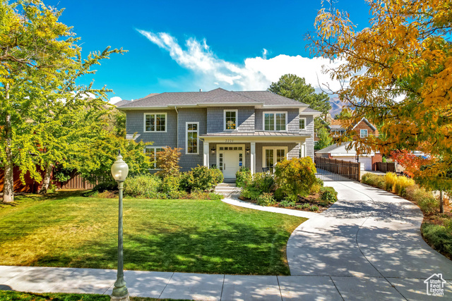 2221 S ONEIDA ST, Salt Lake City UT 84109