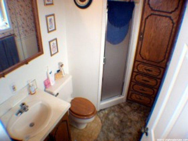 375 W Haven Dr, Logan, UT 84321 — photo 3