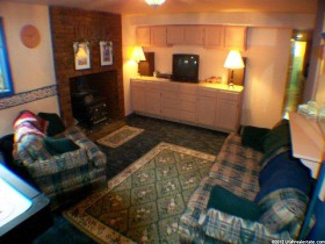 375 W Haven Dr, Logan, UT 84321 — photo 4