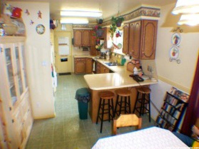 375 W Haven Dr, Logan, UT 84321 — photo 5