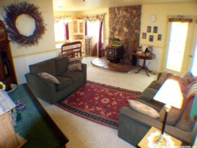 375 W Haven Dr, Logan, UT 84321 — photo 6