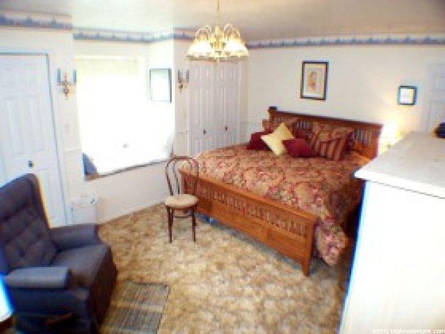 375 W Haven Dr, Logan, UT 84321 — photo 7