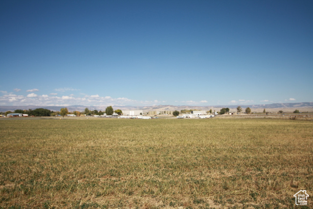 2733 E 3950 S, Vernal UT 84078