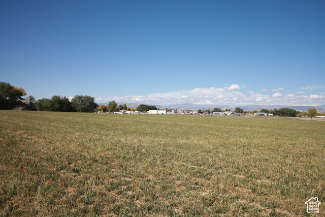 2733 E 3950 S, Vernal UT 84078