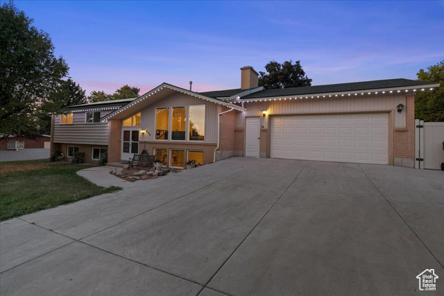 635 E 380 S, Smithfield UT 84335