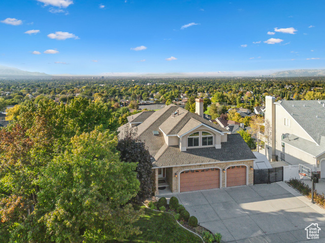 6866 S CAPTIVA CV, Salt Lake City, Utah 84121, 6 Bedrooms Bedrooms, ,4 BathroomsBathrooms,Residential,Single Family Residence,6866 S CAPTIVA CV,2029579