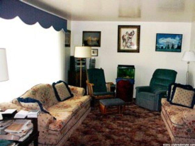 587 W 300 N, Hyrum, UT 84319 — photo 2