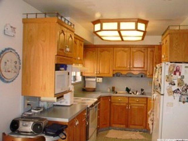 587 W 300 N, Hyrum, UT 84319 — photo 3