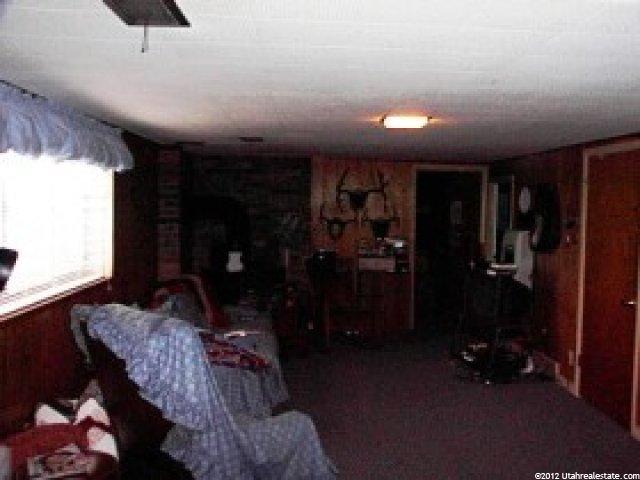 587 W 300 N, Hyrum, UT 84319 — photo 4