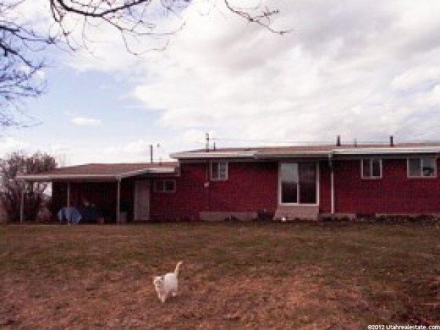 587 W 300 N, Hyrum, UT 84319 — photo 5