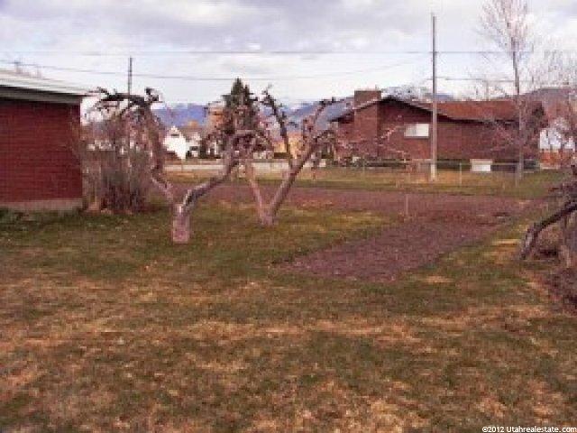 587 W 300 N, Hyrum, UT 84319 — photo 6