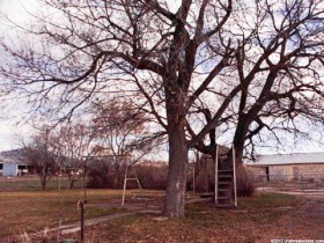 587 W 300 N, Hyrum, UT 84319 — photo 7