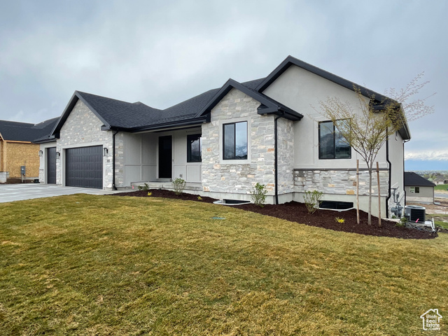 881 E 820 S, Salem UT 84653