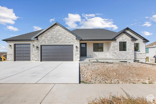 881 E 820 S, Salem, Utah 84653, 3 Bedrooms Bedrooms, ,3 BathroomsBathrooms,Residential,Single Family Residence,881 E 820 S,2029599