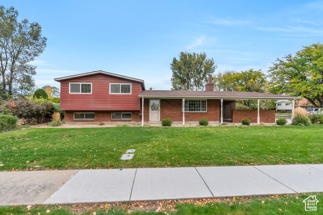 635 E 650 N, American Fork UT 84003