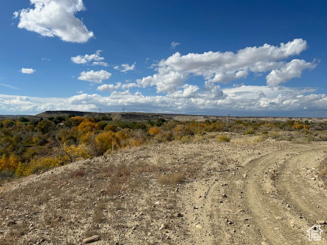 Upalco, Utah 84007, ,Land,Recreational,2029703