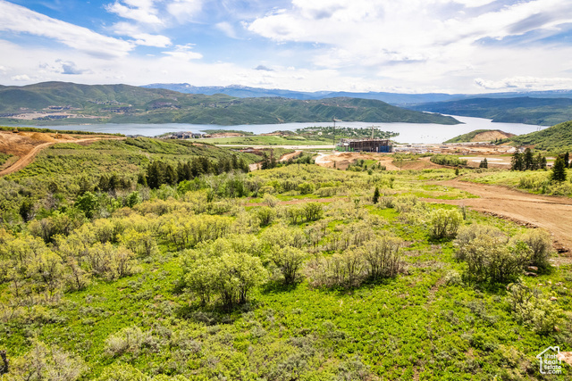 9092 N LUCY CT, Park City, Utah 84060, ,Land,Residential,9092 N LUCY CT,2029725