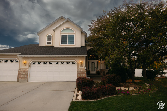 2922 W 12825 S, Riverton UT 84065