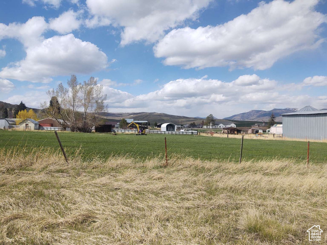 Bern, Idaho 83220, ,Land,Residential,2029923