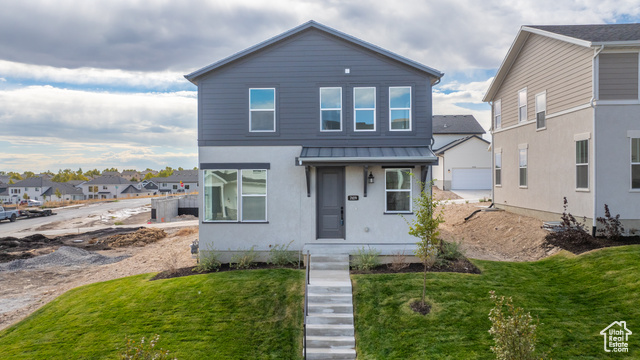 7109 W OWENS VIEW WAY #231, West Jordan UT 84081