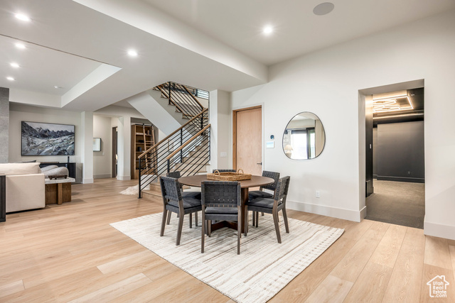 Photo 63 for MLS #2029955 at 1577 W Skyridge Dr