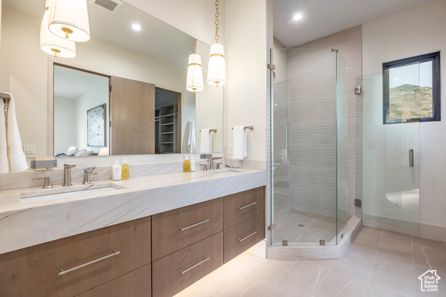 Photo 51 for MLS #2029955 at 1577 W Skyridge Dr