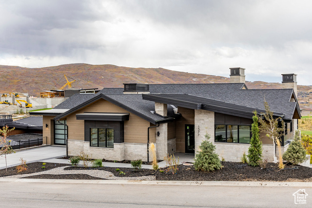 Photo 89 for MLS #2029955 at 1577 W Skyridge Dr