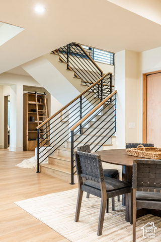 Photo 64 for MLS #2029955 at 1577 W Skyridge Dr