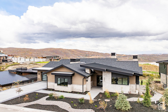 Photo 18 for MLS #2029955 at 1577 W Skyridge Dr