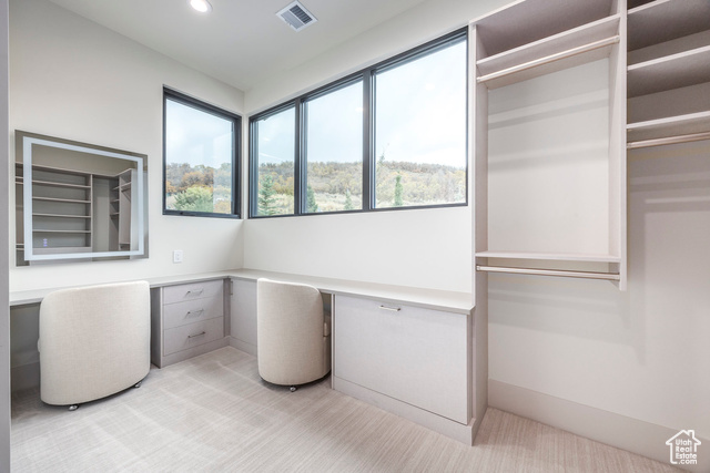 Photo 46 for MLS #2029955 at 1577 W Skyridge Dr