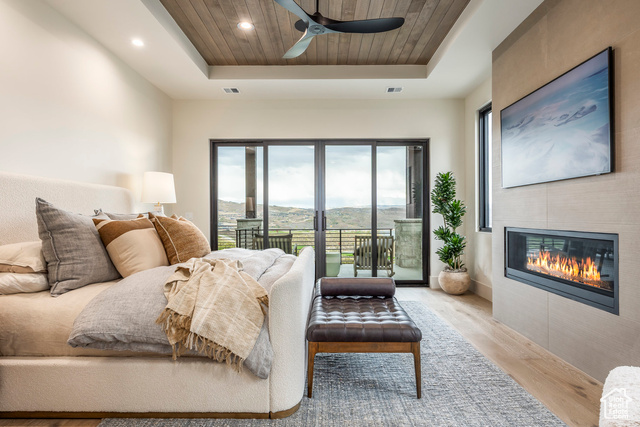 Photo 42 for MLS #2029955 at 1577 W Skyridge Dr