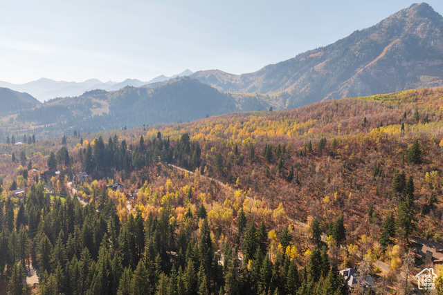 Sundance, Utah 84604, ,Land,Residential,2029981