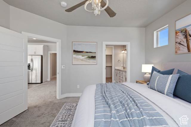 Photo 19 for MLS #2030000 at 7279 S Kenadi Ct