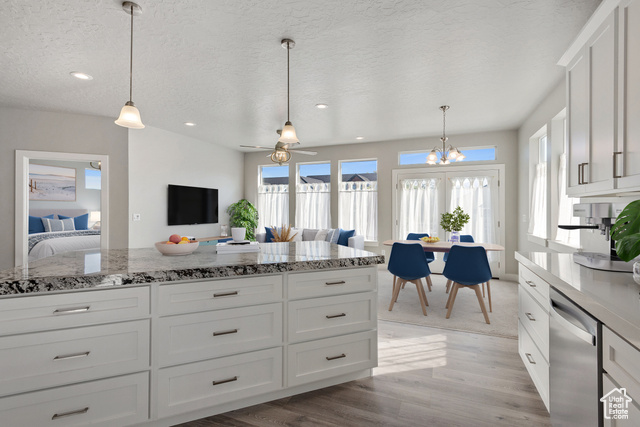 Photo 5 for MLS #2030000 at 7279 S Kenadi Ct