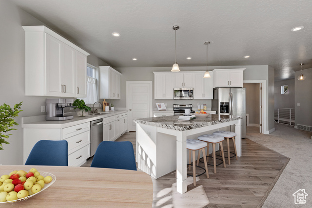 7279 S KENADI CT, West Jordan UT 84084