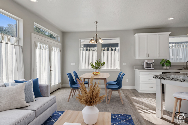 Photo 16 for MLS #2030000 at 7279 S Kenadi Ct