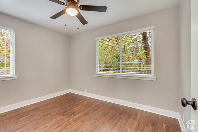 Photo 9 for MLS #2030155 at 2609 S Lake St