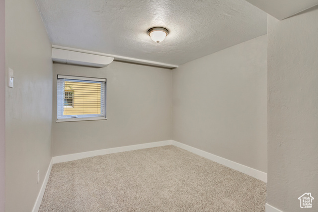 Photo 16 for MLS #2030155 at 2609 S Lake St