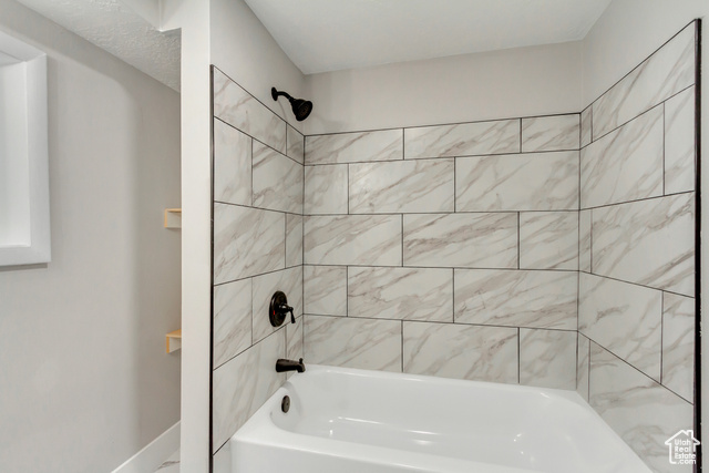 Photo 19 for MLS #2030155 at 2609 S Lake St
