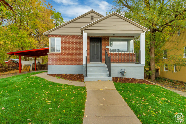 Photo 29 for MLS #2030155 at 2609 S Lake St