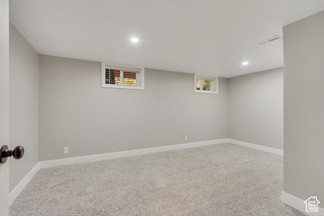 Photo 20 for MLS #2030155 at 2609 S Lake St