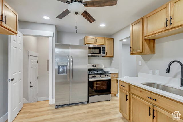 Photo 14 for MLS #2030155 at 2609 S Lake St