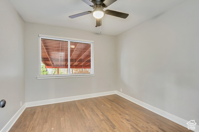 Photo 4 for MLS #2030155 at 2609 S Lake St