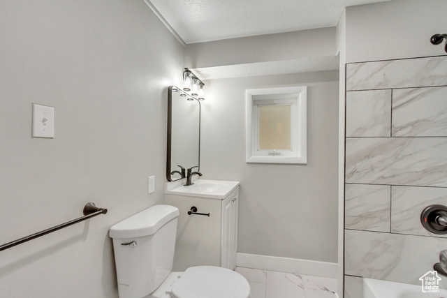 Photo 18 for MLS #2030155 at 2609 S Lake St