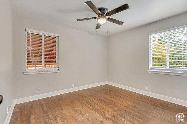 Photo 7 for MLS #2030155 at 2609 S Lake St