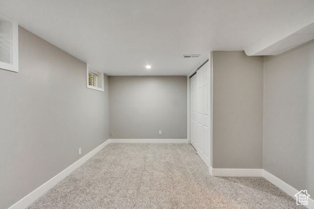 Photo 21 for MLS #2030155 at 2609 S Lake St