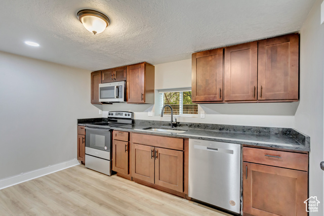 Photo 22 for MLS #2030155 at 2609 S Lake St