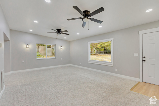 Photo 28 for MLS #2030155 at 2609 S Lake St