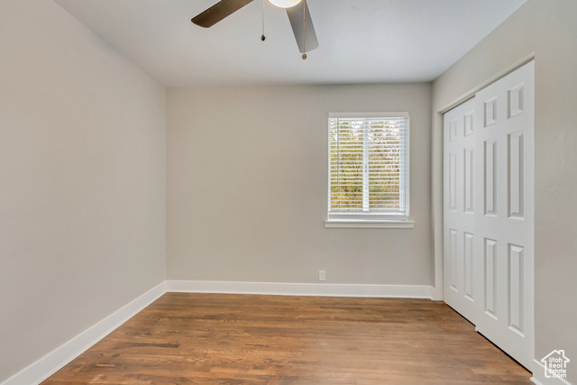 Photo 8 for MLS #2030155 at 2609 S Lake St
