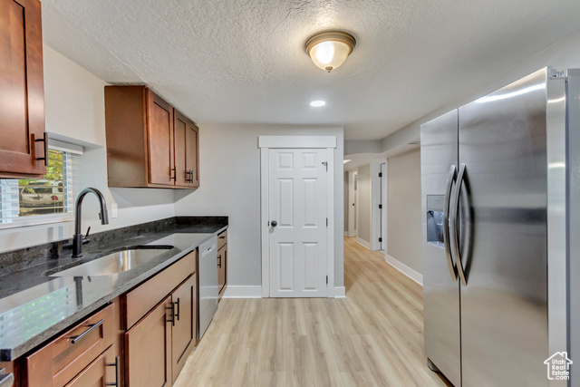 Photo 24 for MLS #2030155 at 2609 S Lake St